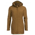VauDe<br>Idris 3in1 Parka